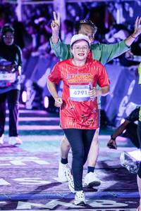 BIB: 
                            <button type="button" onclick="openModal(26333022)" class="btn btn-primary btn-sm float-right btn-popup" data-toggle="modal" data-target=".modal-high-quality">
                        <i class="fas fa-shopping-cart"></i> Add to Cart
                    </button>
                                            <button type="button" onclick="isThisMe(26333022, true)" class="btn btn-success btn-sm float-right btn-popup btn-isme hidden" data-toggle="tooltip" data-placement="bottom" title="นี่คือรูปของคุณใช่ไหม คลิกที่นี่เพื่อเอาเข้าอัลบั้ม">
                        <i class="fas fa-plus"></i> Add to album
                    </button>
                    <button type="button" onclick="isThisMe(26333022, false)" class="btn btn-warning btn-sm float-right btn-popup btn-isnotme hidden">
                        <i class="fas fa-ban"></i> Remove from album
                    </button>